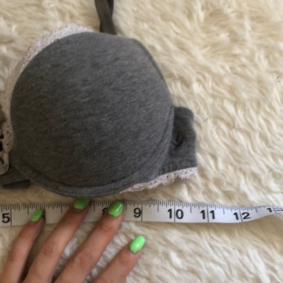 Aerie bra 32b - Picture 3 of 5